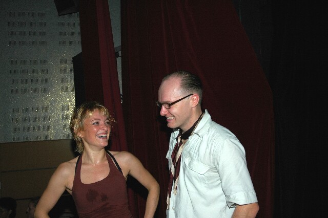 min 2005 10 22 diabolo 092